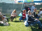 Enlarge photo 30