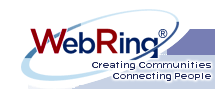 WebRing
