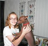 Enlarge photo 12