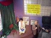Enlarge photo 1