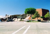 Enlarge photo 11