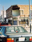 Enlarge photo 14