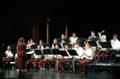 Saxtravaganza