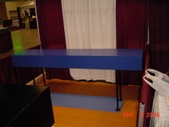Enlarge photo 4