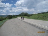 Enlarge photo 20