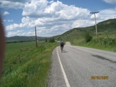 Enlarge photo 23