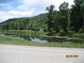 Enlarge photo 26