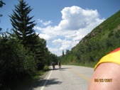 Enlarge photo 27