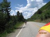 Enlarge photo 28