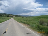 Enlarge photo 29