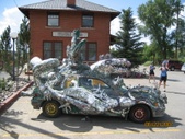 Enlarge photo 33