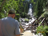 Enlarge photo 38