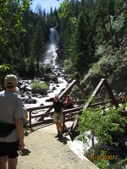 Enlarge photo 39