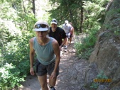 Enlarge photo 41