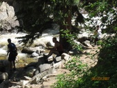 Enlarge photo 45