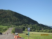 Enlarge photo 47
