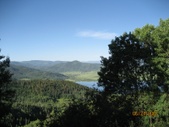 Enlarge photo 48