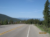 Enlarge photo 50