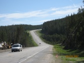 Enlarge photo 52
