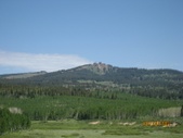 Enlarge photo 53
