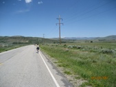 Enlarge photo 54