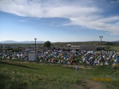 Enlarge photo 58