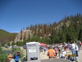 Enlarge photo 65
