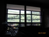 Enlarge photo 73