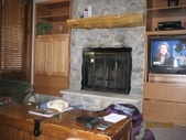 Enlarge photo 74