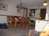 Enlarge photo 75