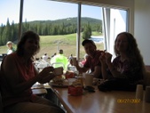 Enlarge photo 76