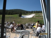 Enlarge photo 77
