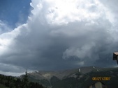 Enlarge photo 79