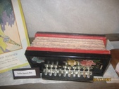 Enlarge photo 84