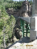 Enlarge photo 92