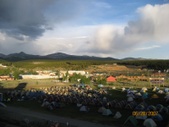 Enlarge photo 94