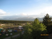 Enlarge photo 95