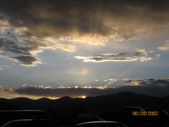 Enlarge photo 96