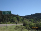 Enlarge photo 98