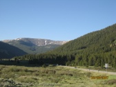 Enlarge photo 99