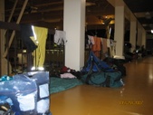 Enlarge photo 105