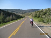 Enlarge photo 108