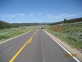 Enlarge photo 110