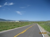 Enlarge photo 112