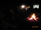 Enlarge photo 63