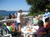 Enlarge photo 26