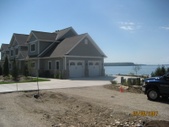 Enlarge photo 29