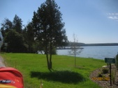 Enlarge photo 30