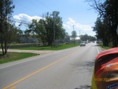 Enlarge photo 31