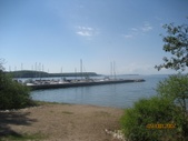 Enlarge photo 33